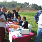 colori-autunno-roatto-02