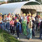 colori-autunno-roatto-03