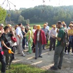 colori-autunno-roatto-06