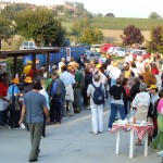 colori-autunno-roatto-07