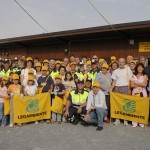 puliamoilmondo-cantarana-01