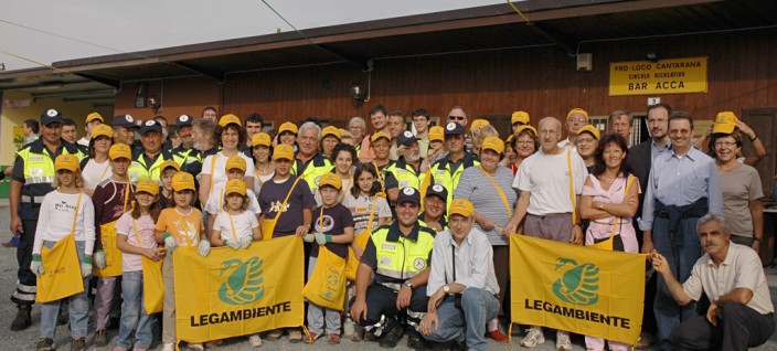 puliamoilmondo-cantarana-01