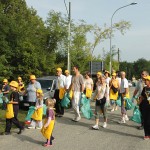 puliamoilmondo-cantarana-03