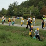puliamoilmondo-cantarana-04