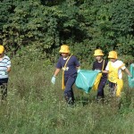 puliamoilmondo-cantarana-05