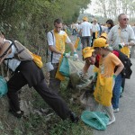 puliamoilmondo-cantarana-07