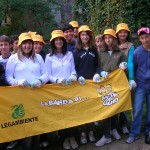 puliamoilmondo-scuole-01