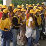 puliamoilmondo-scuole-02