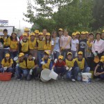 puliamoilmondo-scuole-03
