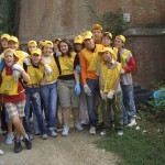 puliamoilmondo-scuole-04