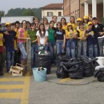 puliamoilmondo-scuole-05