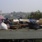 puliamoilmondo-scuole-06