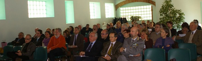 salviamoglialberimonumentali-convegno-01