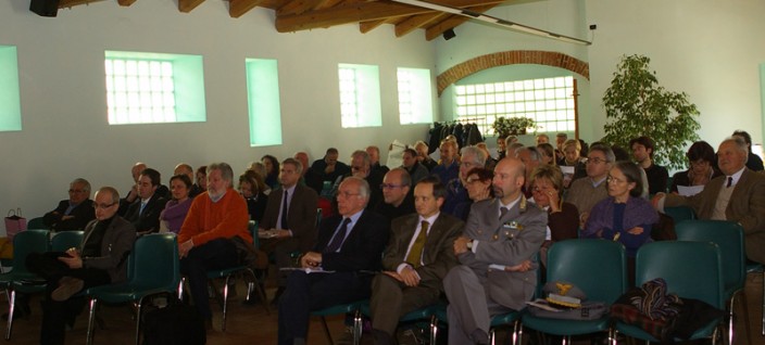 salviamoglialberimonumentali-convegno-01