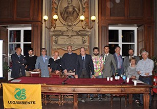 Foto Candidati regionali_01_2r