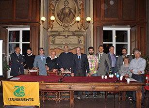 Foto Candidati regionali_01_2r