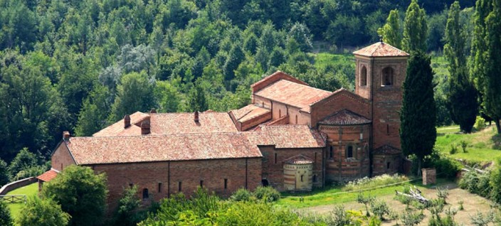 abbazzia-di-vezzolano-sentieri-don-bosco