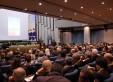 I partecipanti al convegno AIPCR