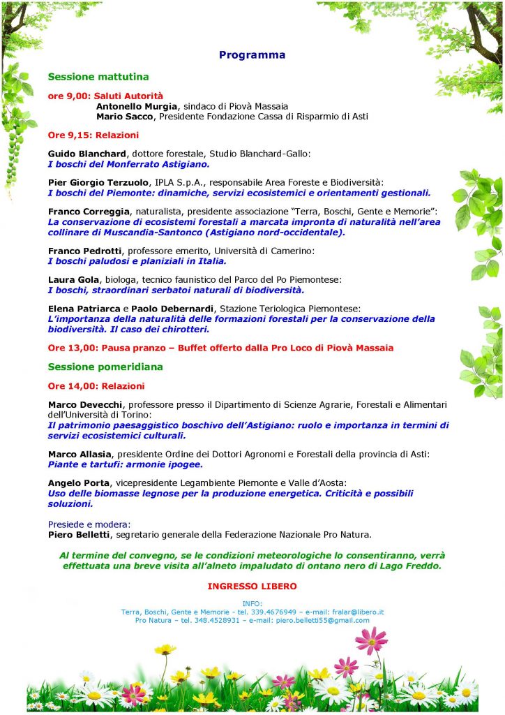 Locandina Convegno Boschi Piovà-def_Pagina_2